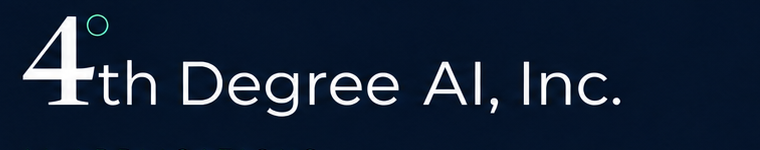 4th Degree AI, Inc.